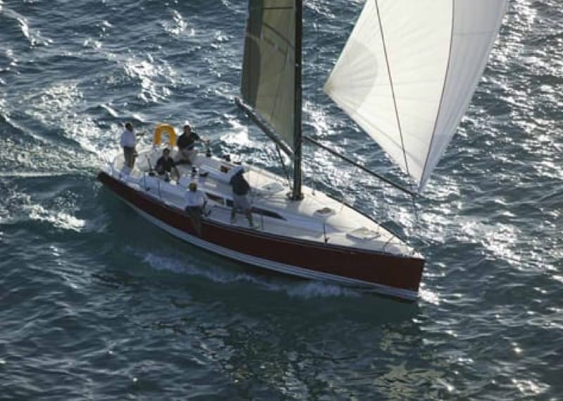 CC_115_Sailing_1.jpg