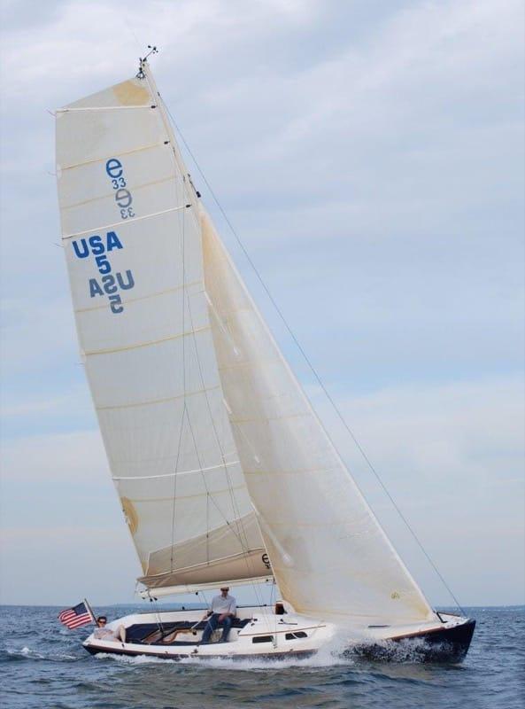 e33_Sailing_Near.jpg